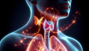 Thyroid Blood Test Guide for Royal Leamington Spa Residents
