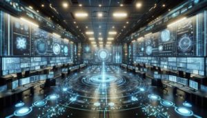 AI Overview: Essential Insights and Optimization Techniques