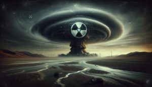 Nuclear Fallout Shelters: Key Strategies for Effective Protection