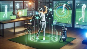 Golf Training Software: Your Ultimate Success Guide