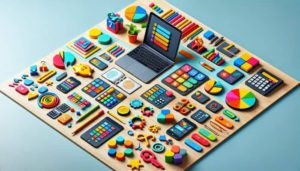 Budgeting Tools for Effective Debt Management Solutions