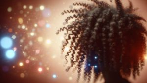 Coily Hair Care Tips for Ultimate Softness and Hydration