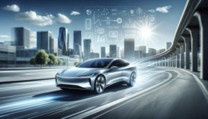 Hybrid Car Rental Online: The Ultimate Guide for You