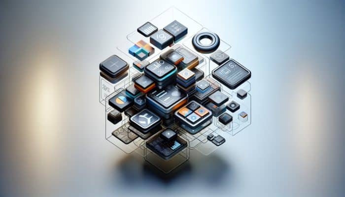 CX vs UX and UI: Modern interface showing CX, UX, UI metrics and their market importance.