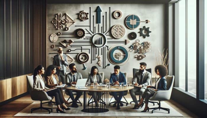 Questions and Concerns about SWOT Analysis