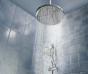 Storage Tanks: Perfect Solution for Hot Water in Wollongong