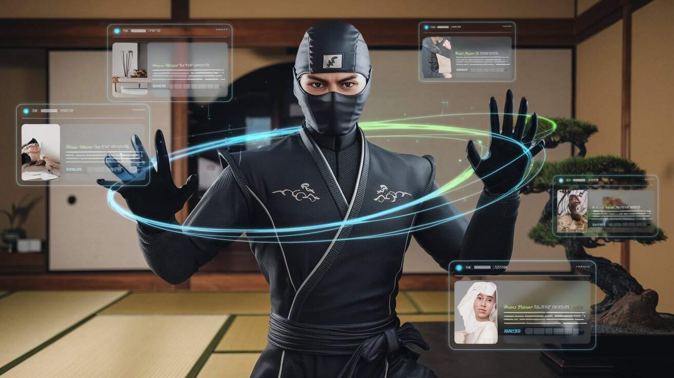 Link-Ninja-4.jpeg