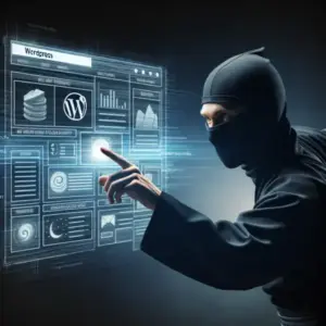 Image Ninja Pro (WP Plugin)