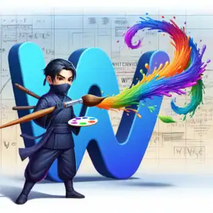 image-ninja-1740500675.webp