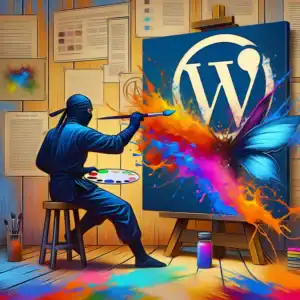 image-ninja-1740501058.webp