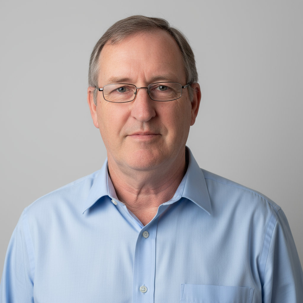 David Edwards, local SEO, Yeovil