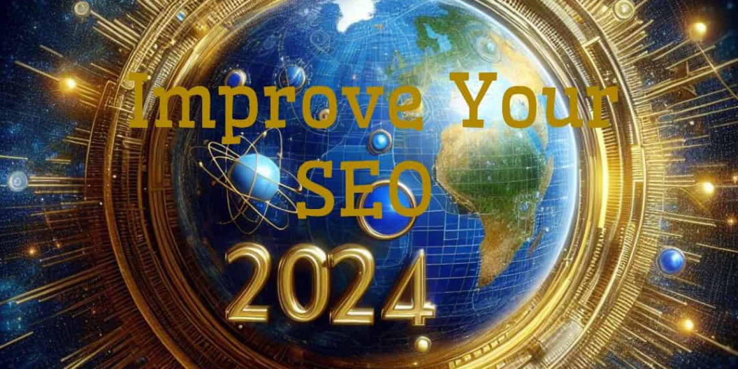 Boost Your SEO with On-Page Checklist (1)