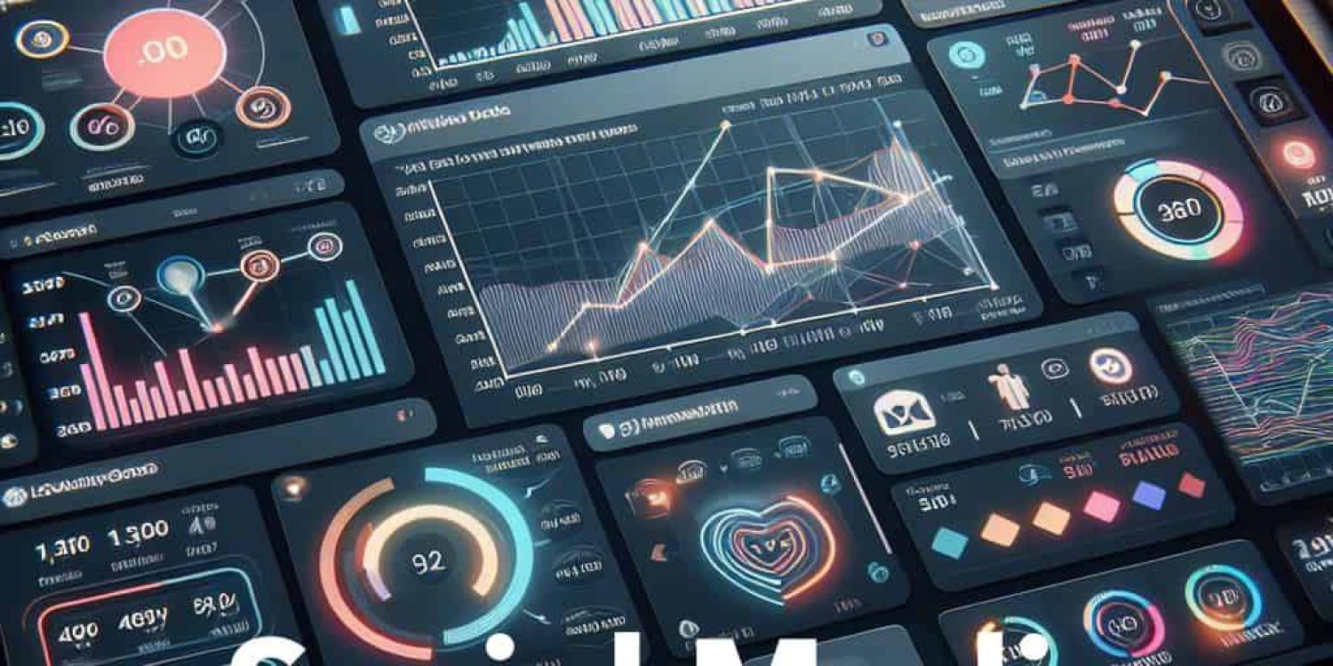 Social Media Management