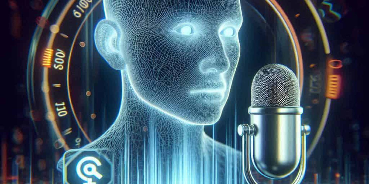 Website Speed and Mobile Usability for Voice Search Optimization