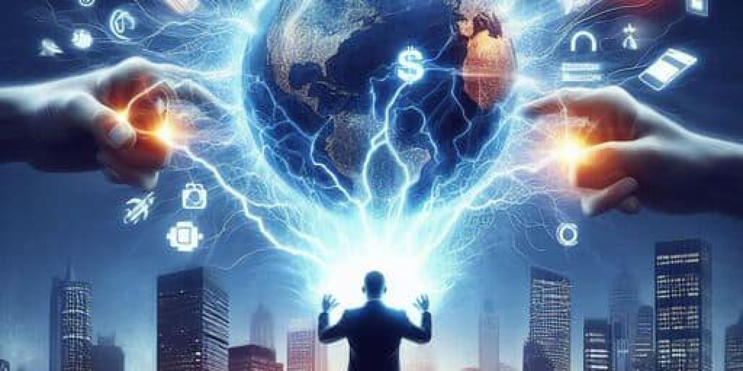 advantages of social media marketing