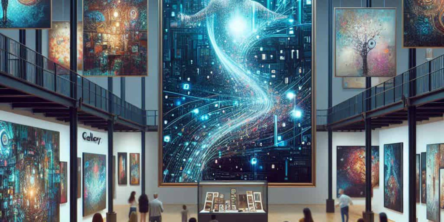 avangarde Ai designs