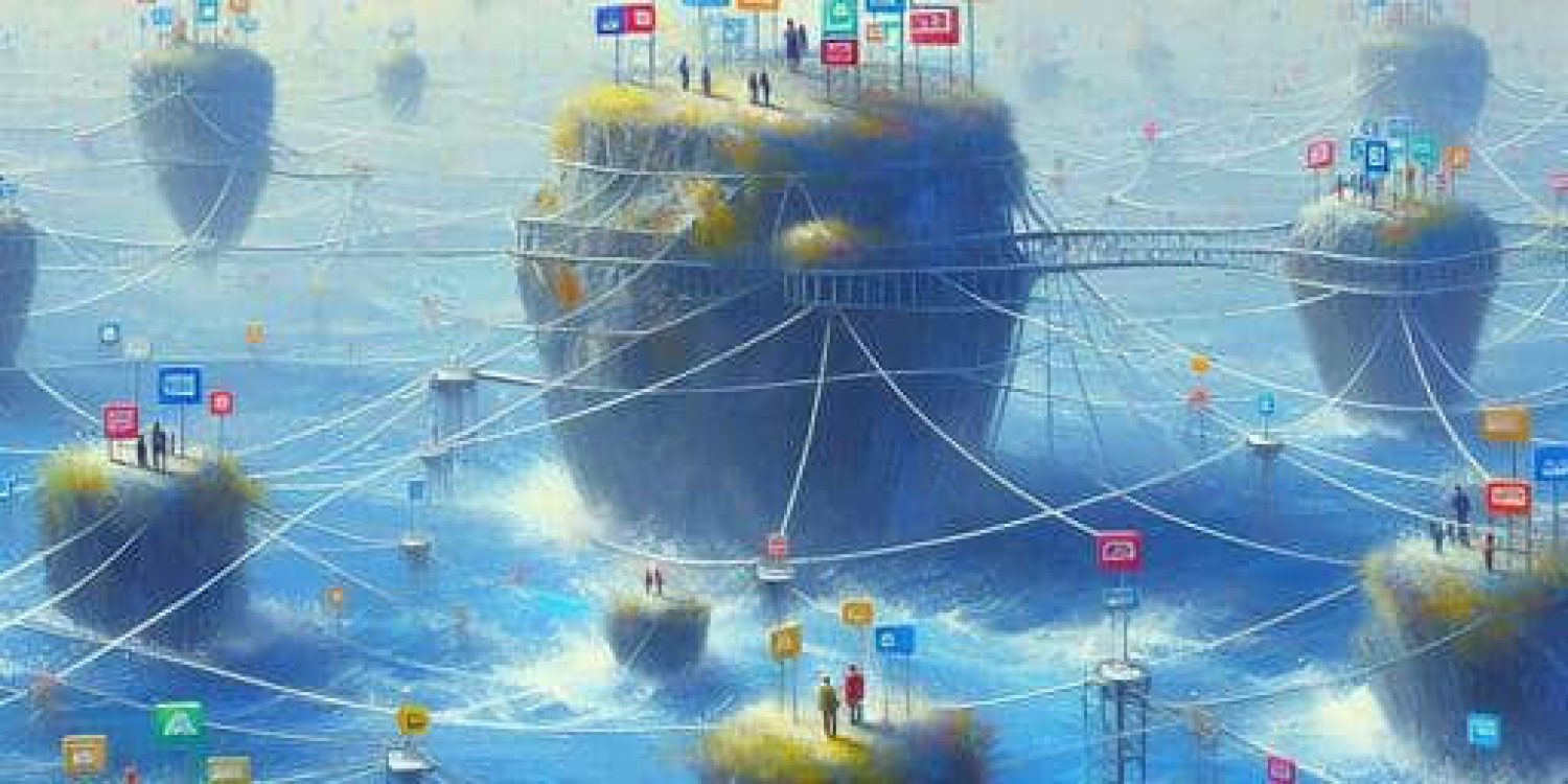 domain authority score