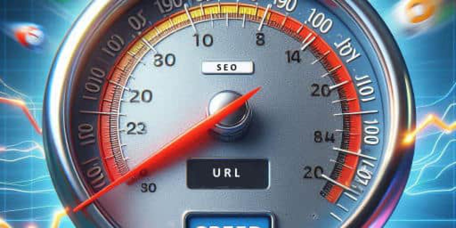 higher search engine ranking with Krystal Hosting