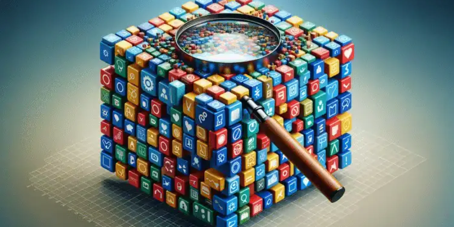 image-ninja-pro-1750356147