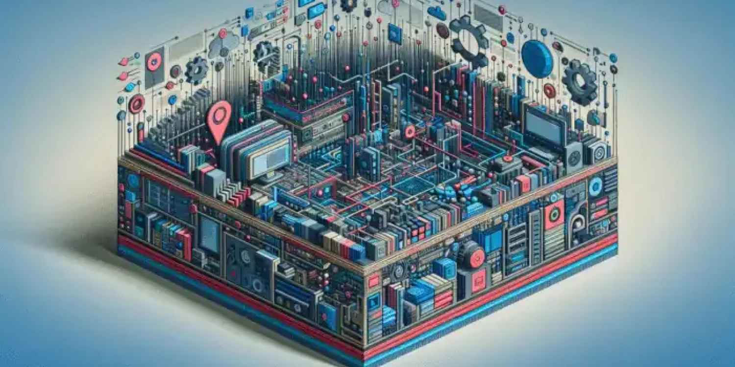 image-ninja-pro-1750359754