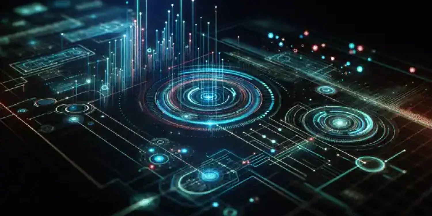 image-ninja-pro-1750515456