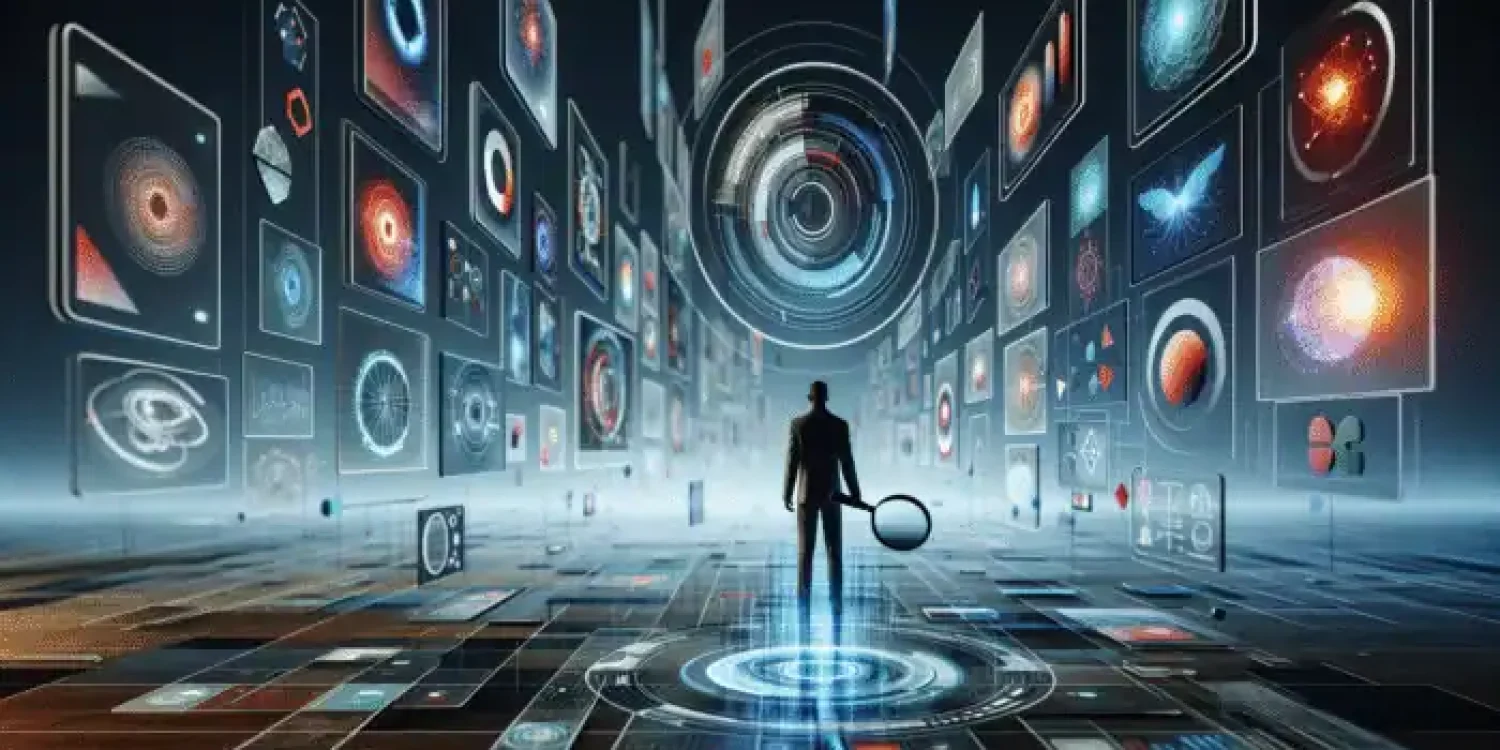 image-ninja-pro-1750515629