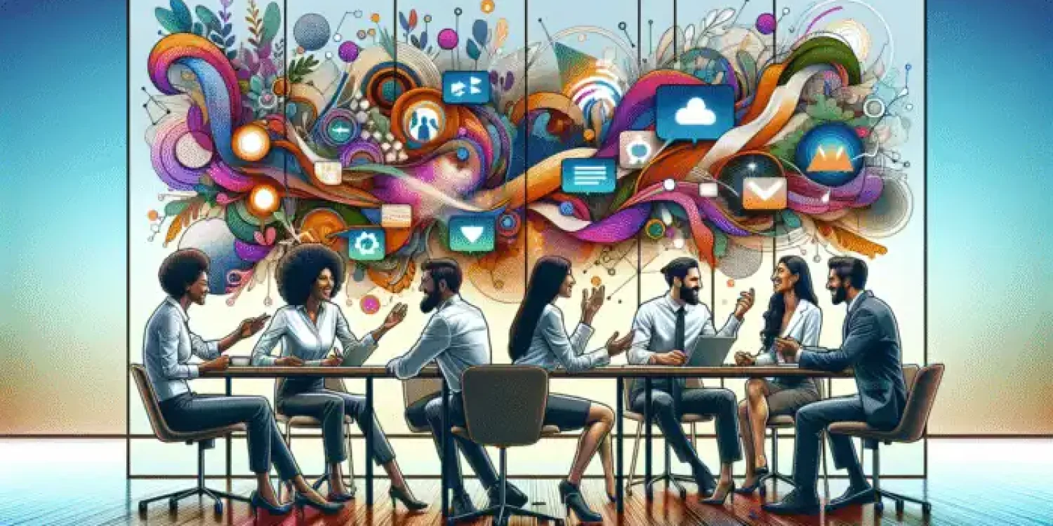 image-ninja-pro-1750517555