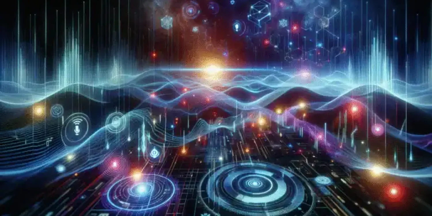 image-ninja-pro-1750519651