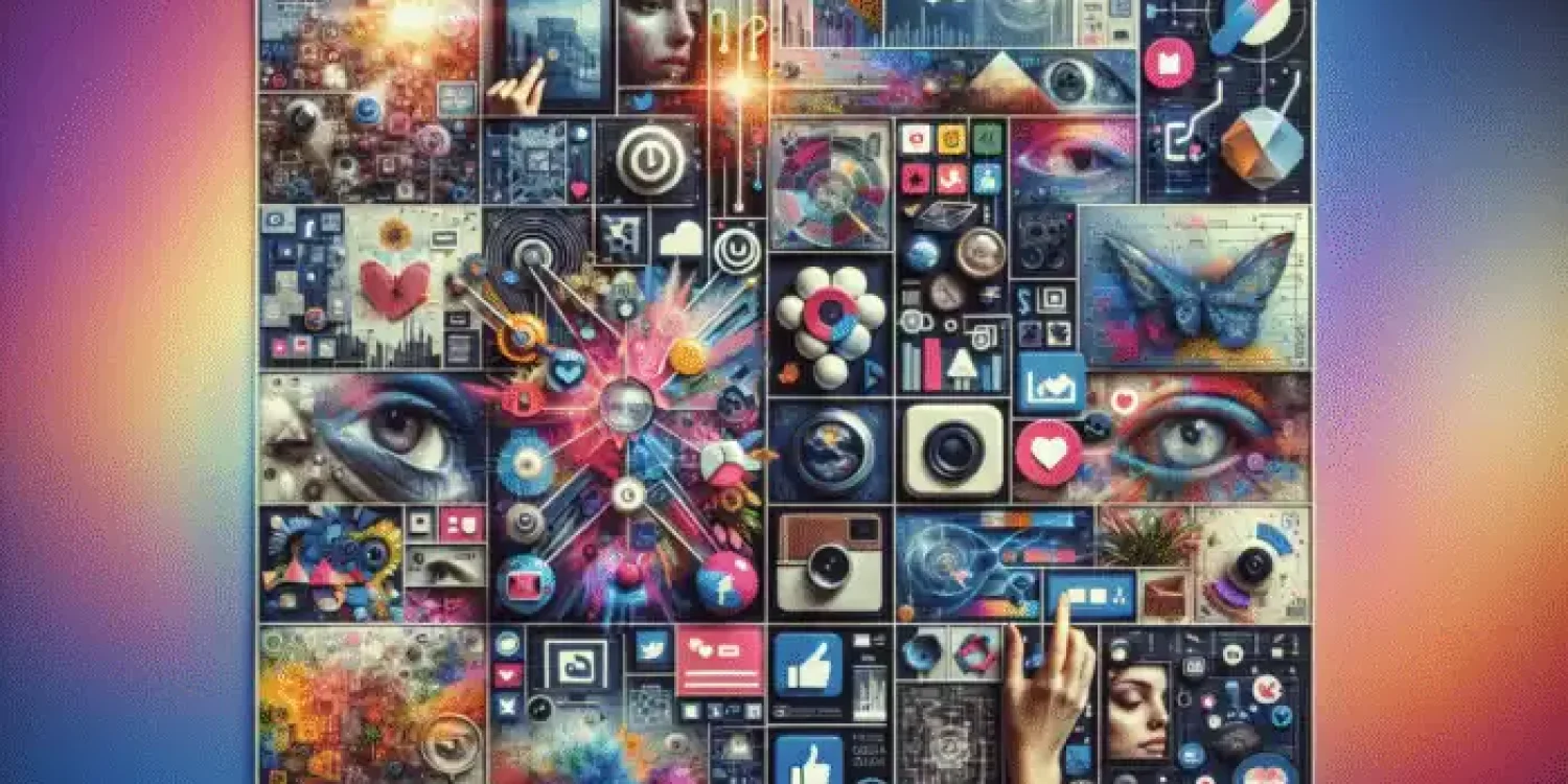 image-ninja-pro-1750604338