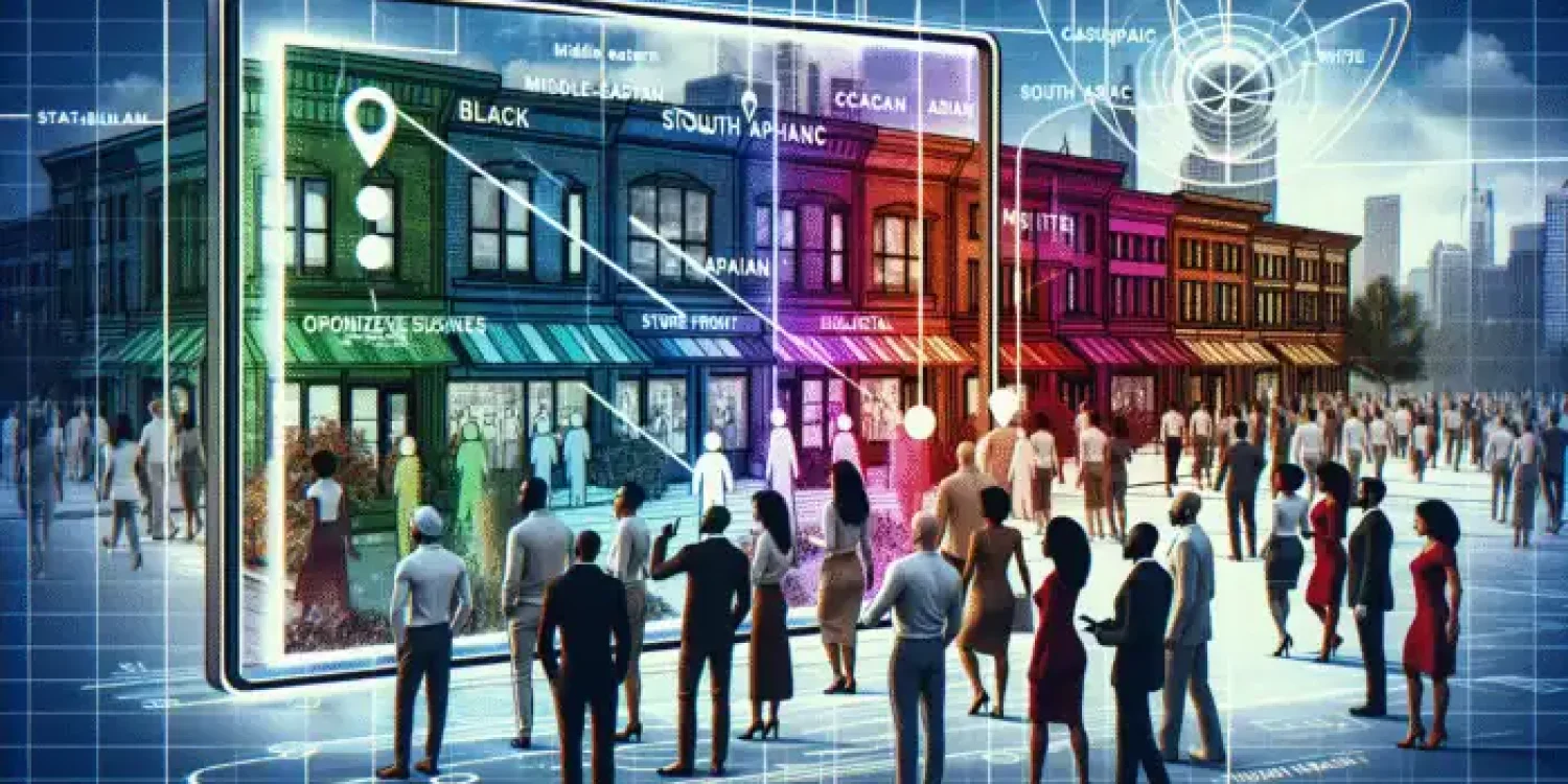 image-ninja-pro-1750769083