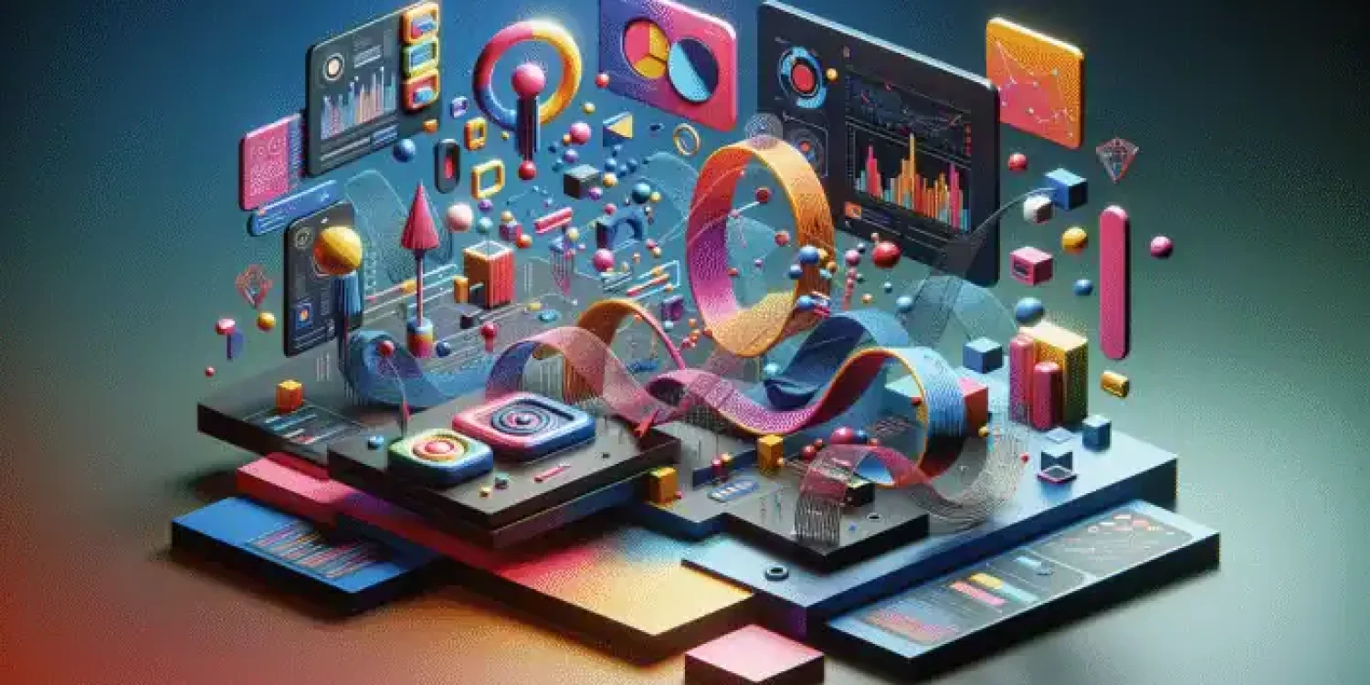 image-ninja-pro-1750793850