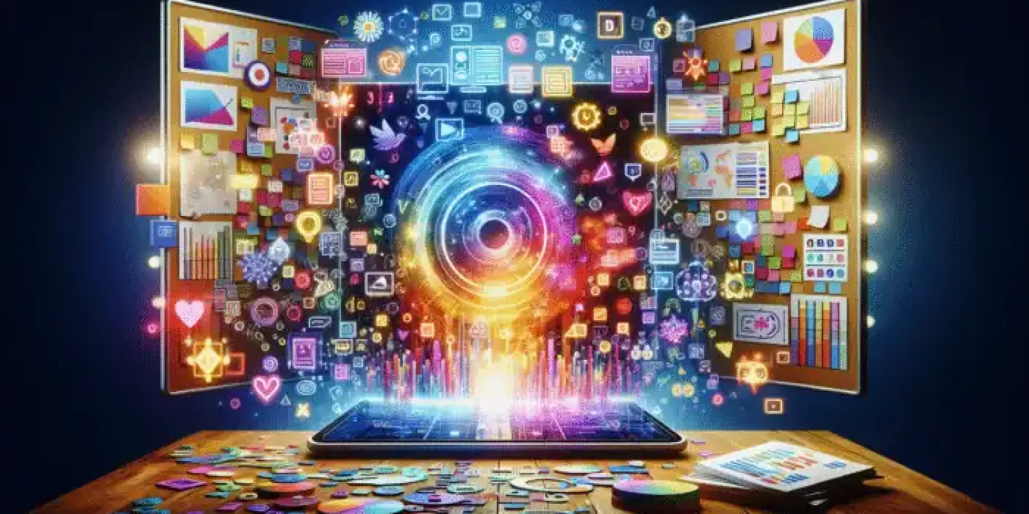 image-ninja-pro-1750847858