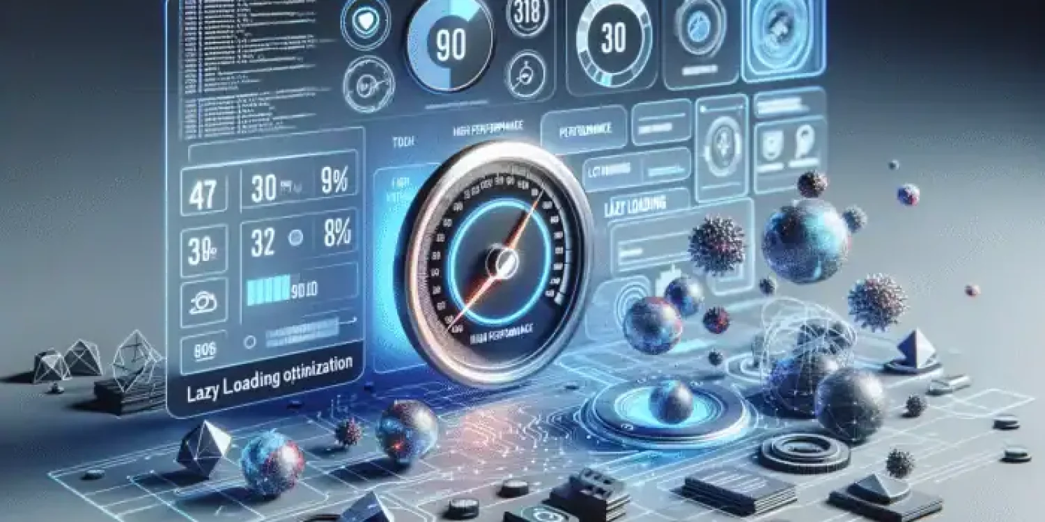 image-ninja-pro-1750935137