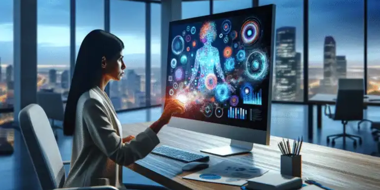 image-ninja-pro-1751021537