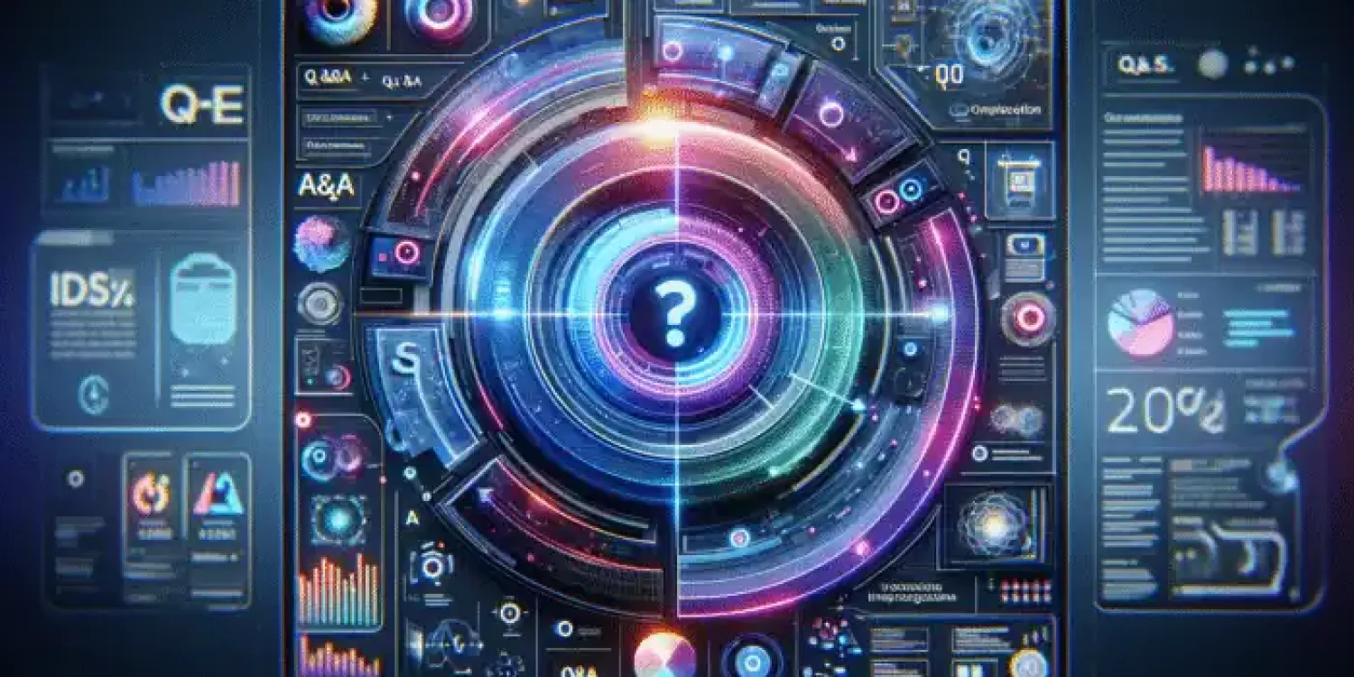 image-ninja-pro-1751107995