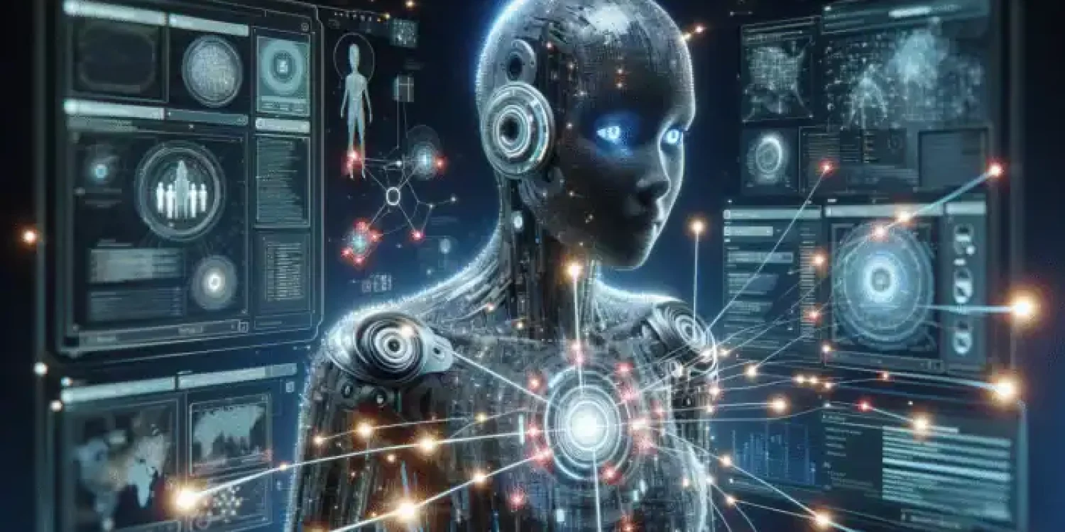 image-ninja-pro-1751194368