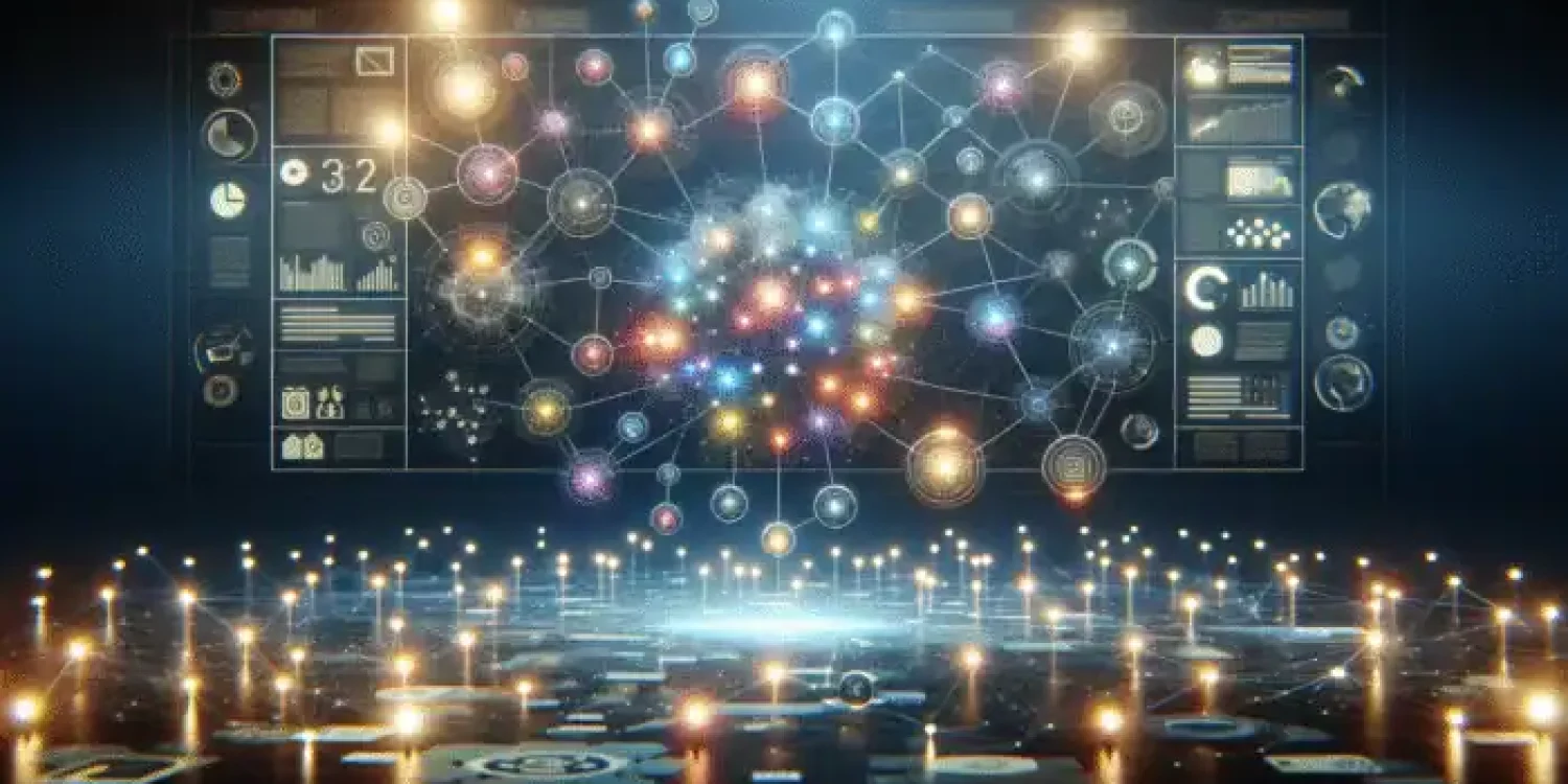 image-ninja-pro-1751280736