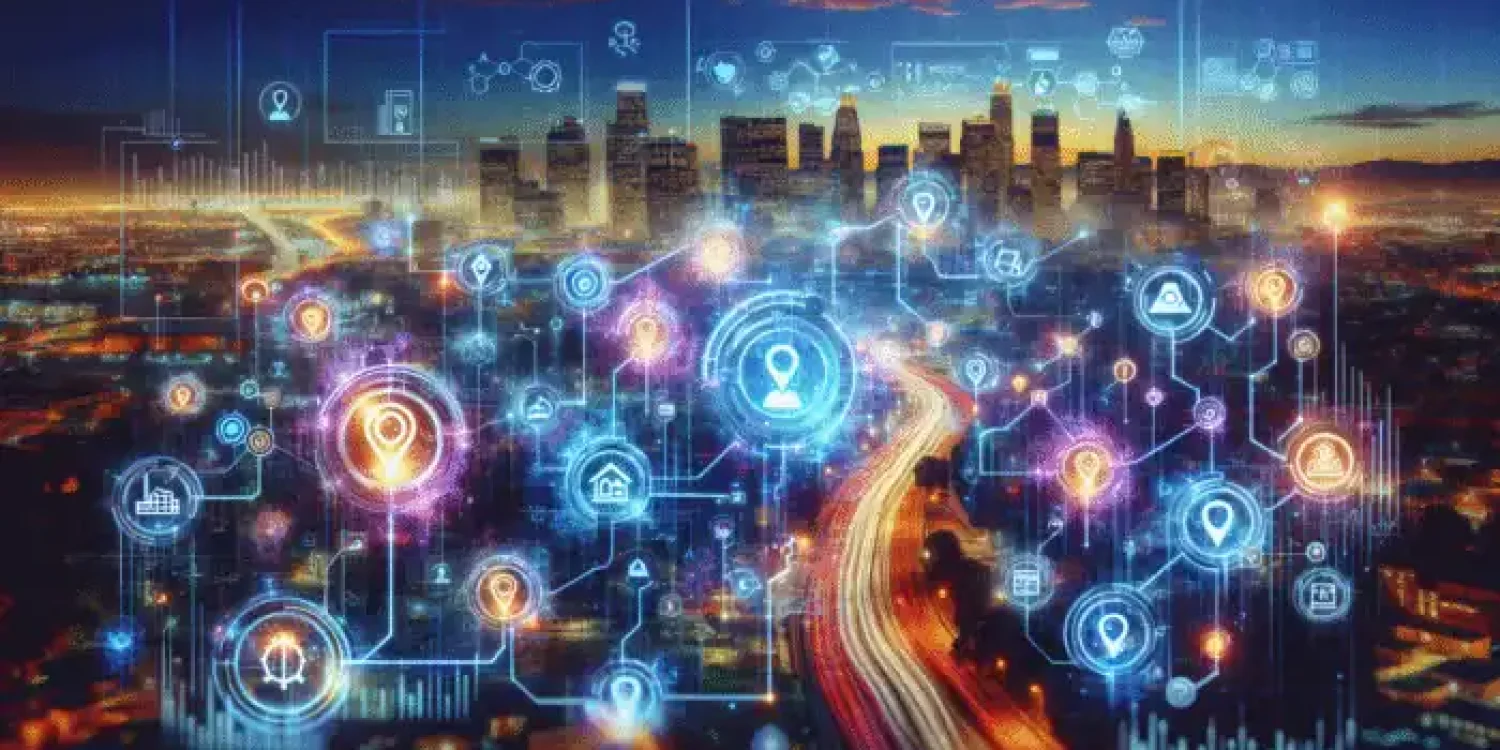 image-ninja-pro-1751453534