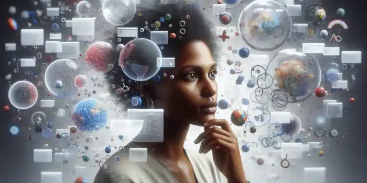 image-ninja-pro-1751539936