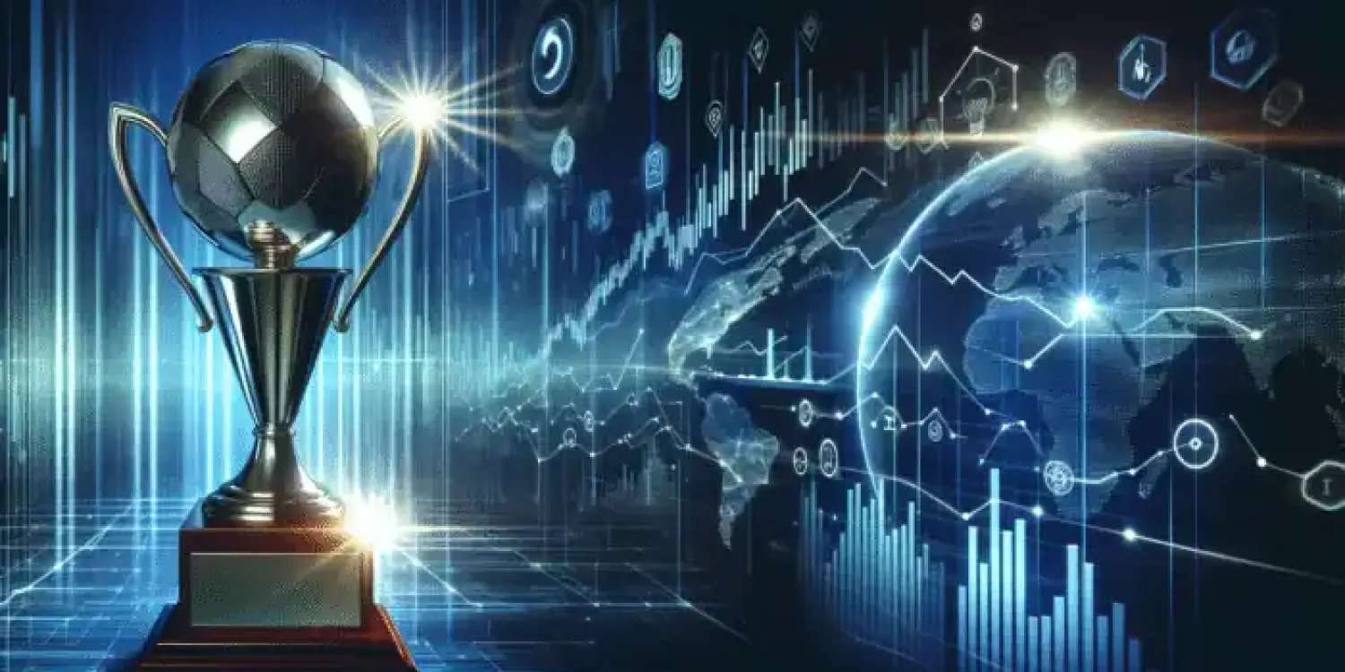 image-ninja-pro-1751626332