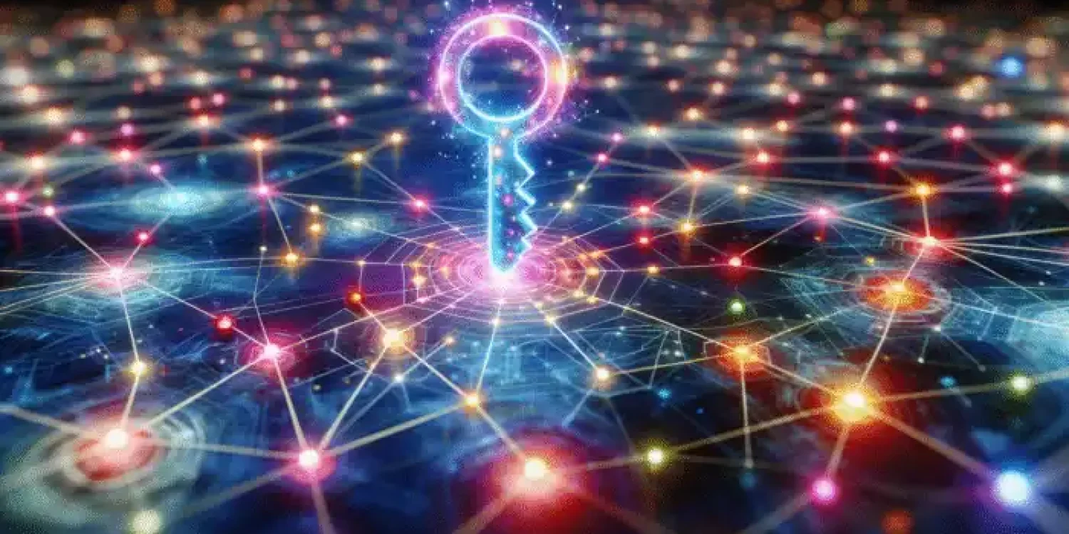 image-ninja-pro-1751712728