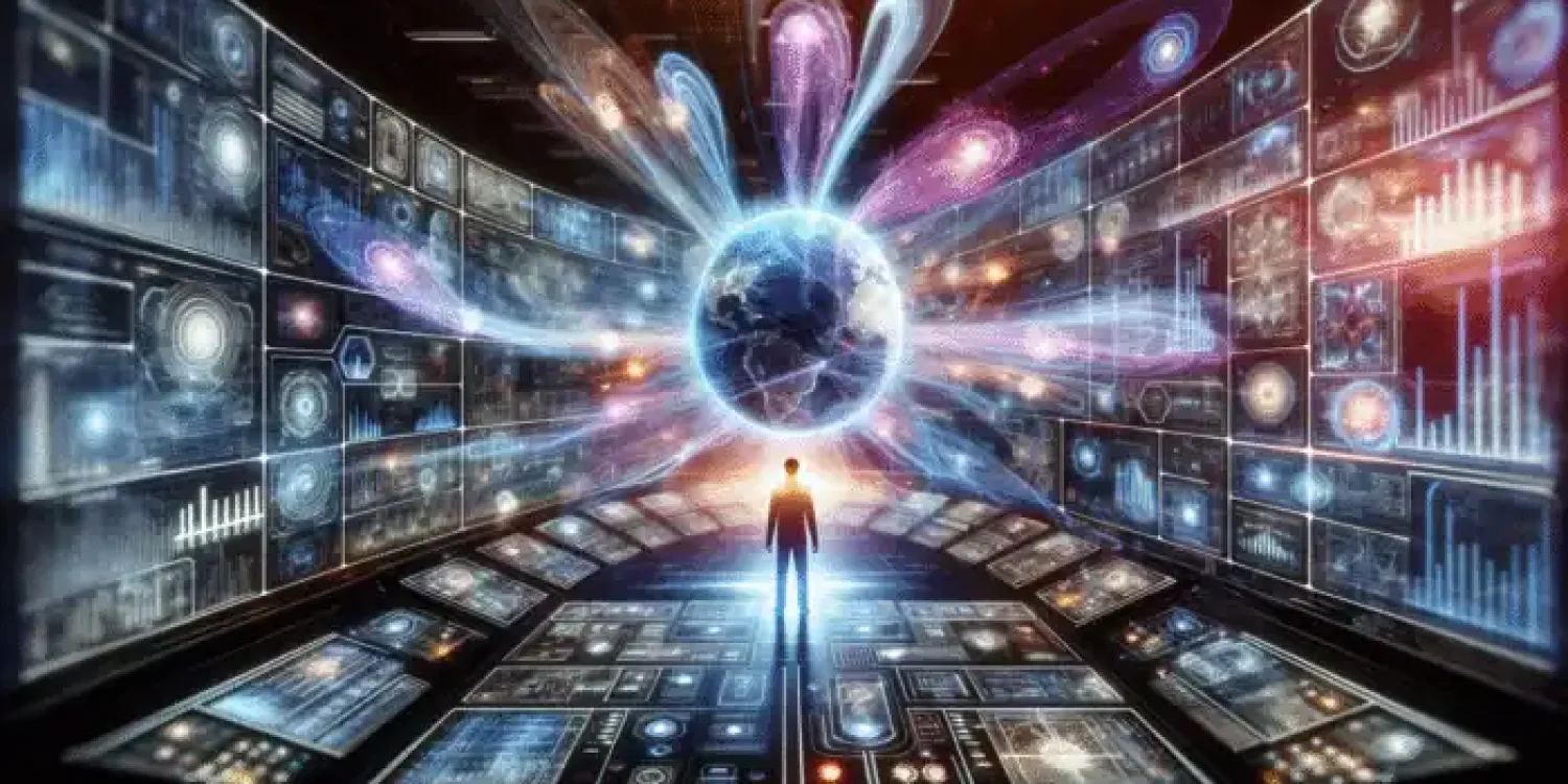 image-ninja-pro-1751799132