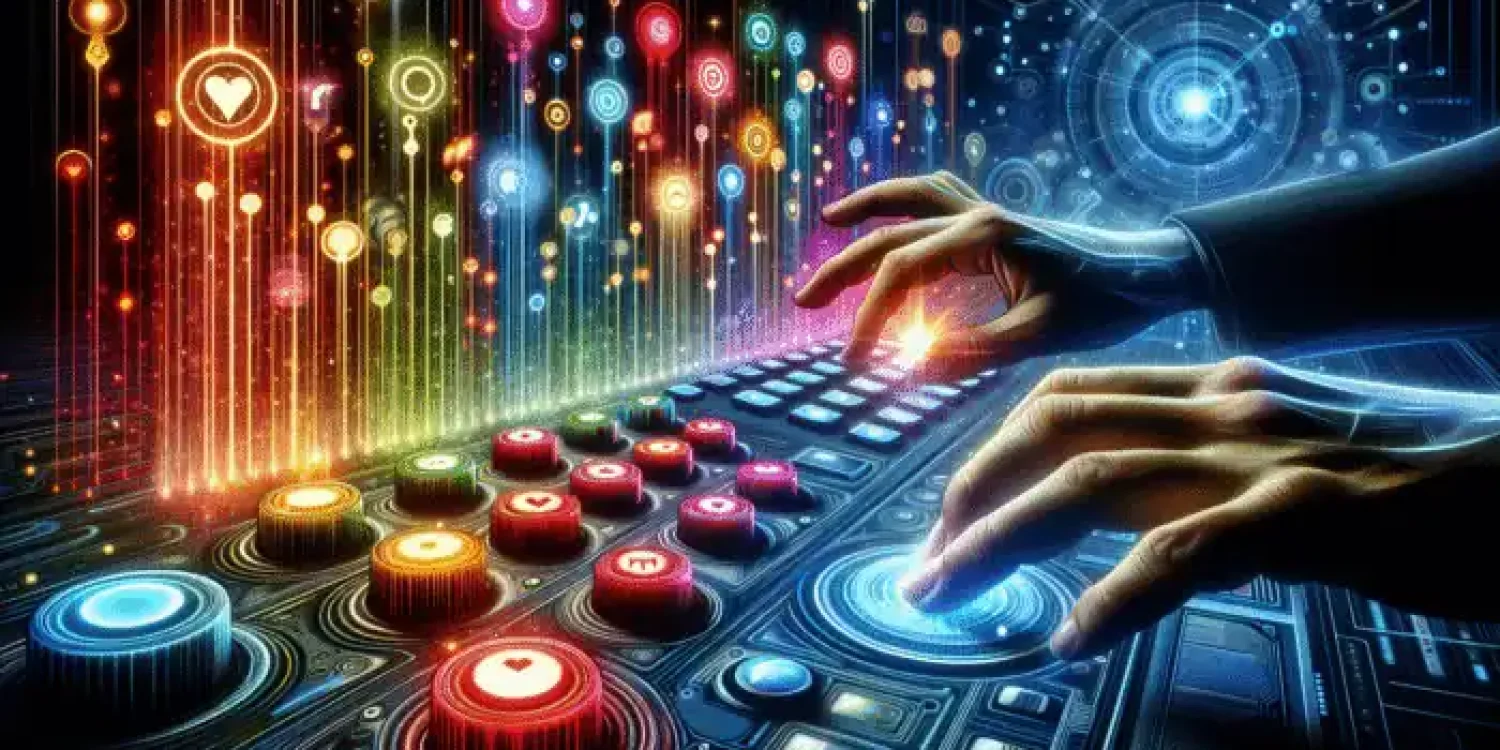 image-ninja-pro-1751971932