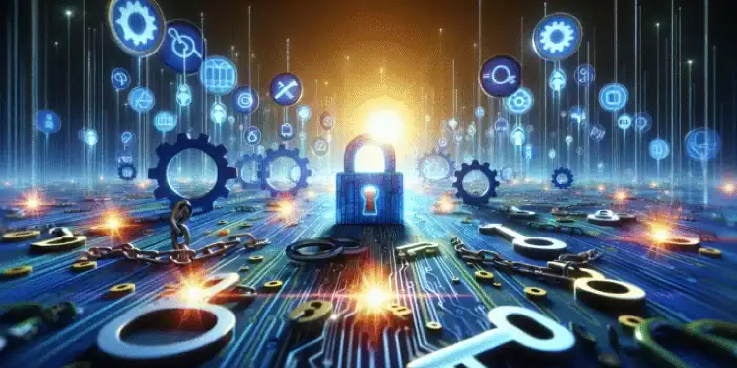 image-ninja-pro-1752058336