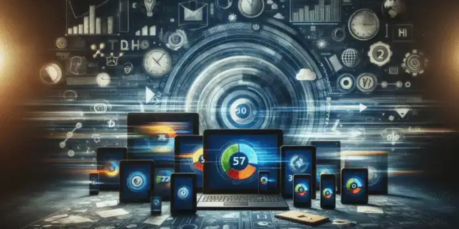 image-ninja-pro-1752144738