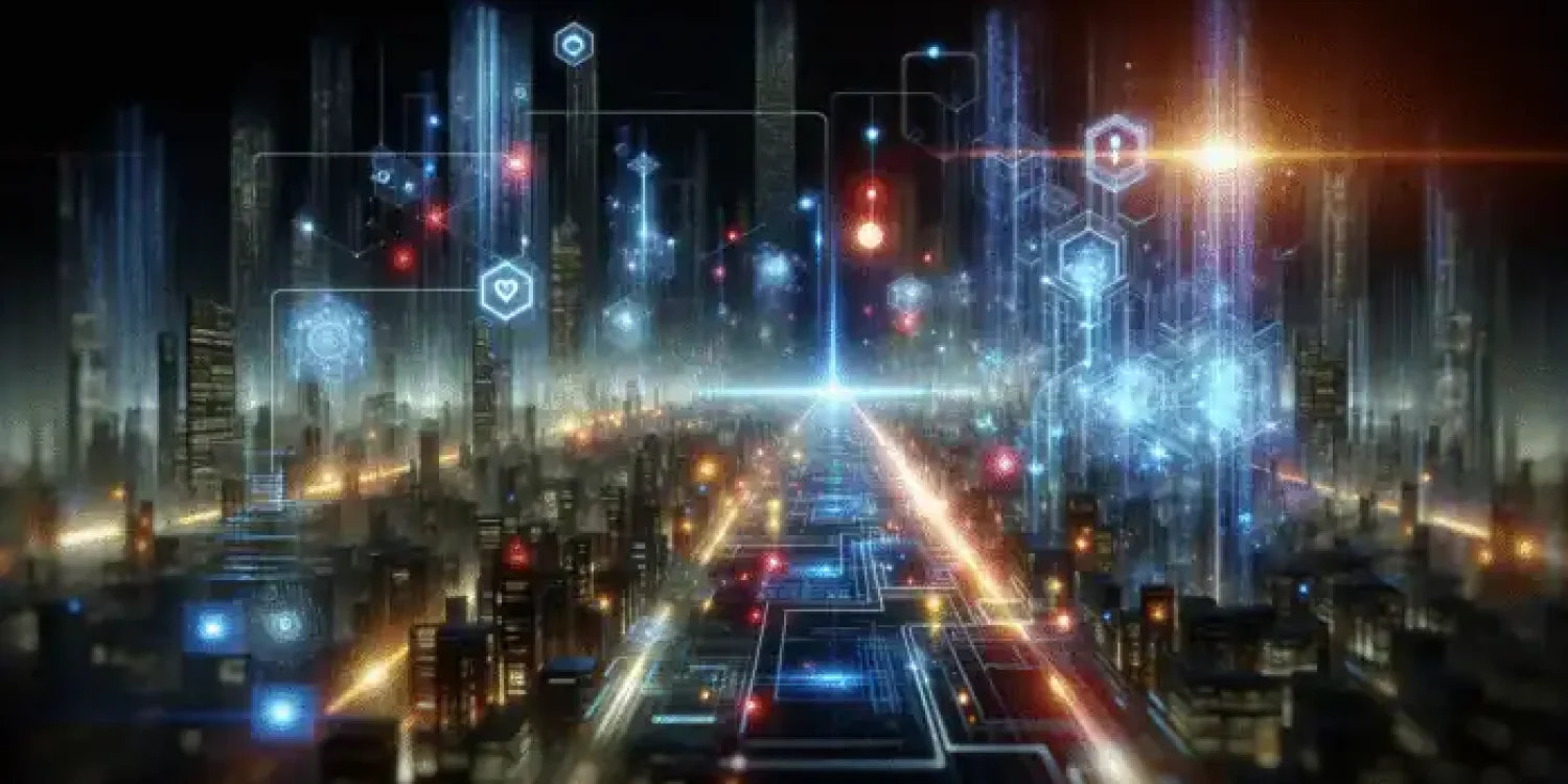 image-ninja-pro-1752231136