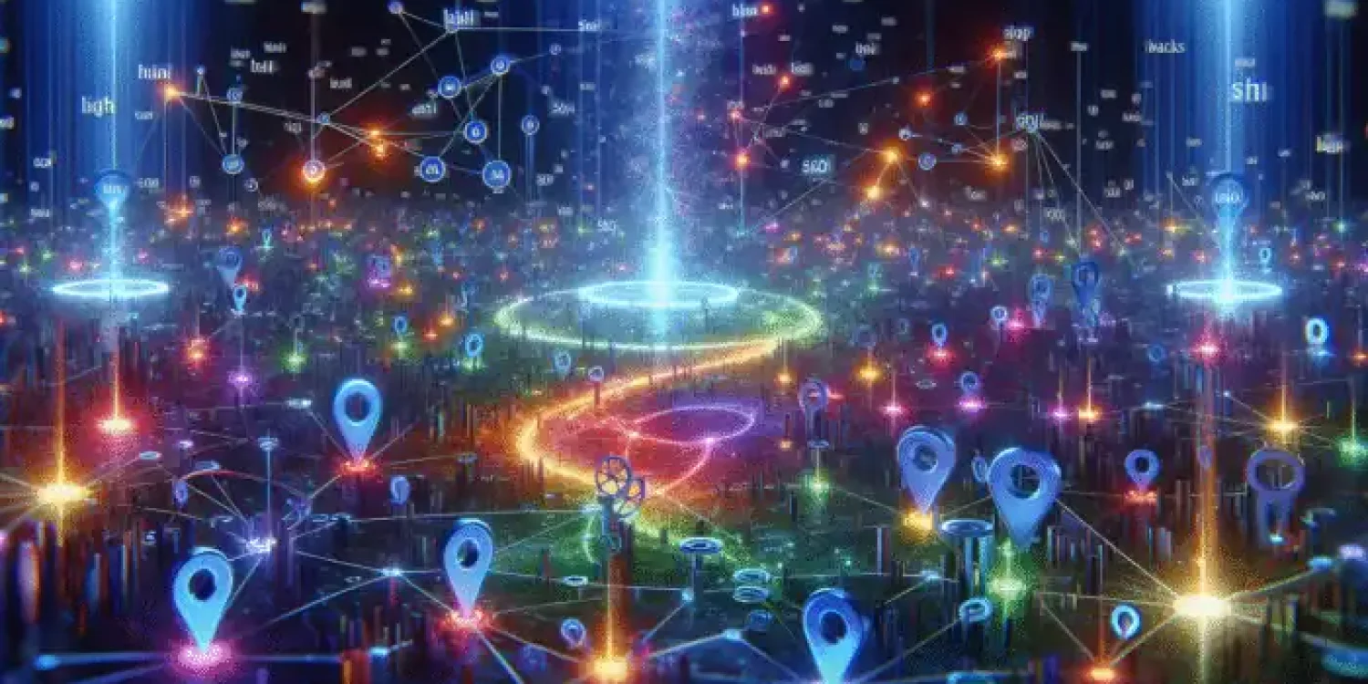 image-ninja-pro-1752317534