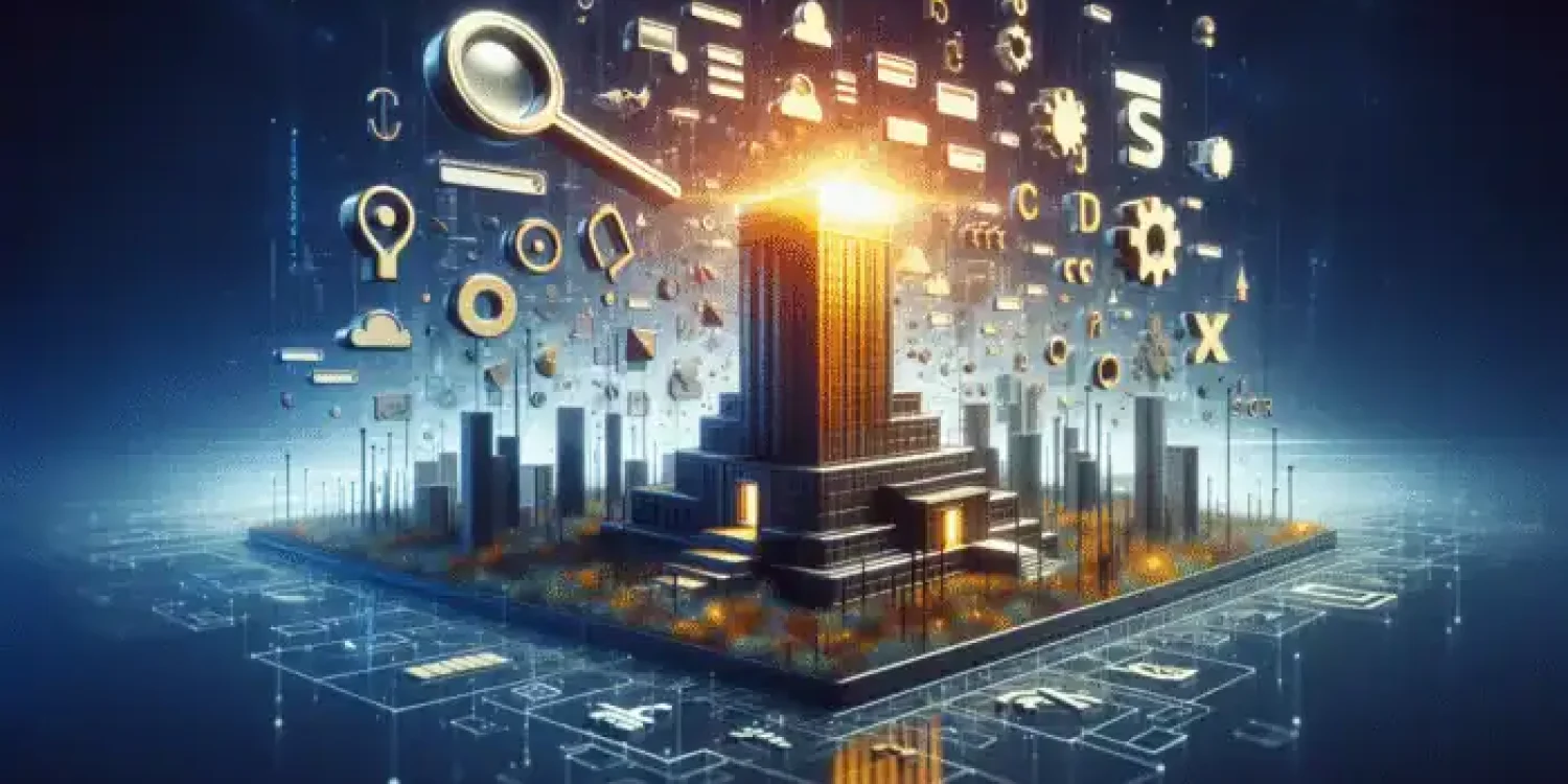 image-ninja-pro-1752322032