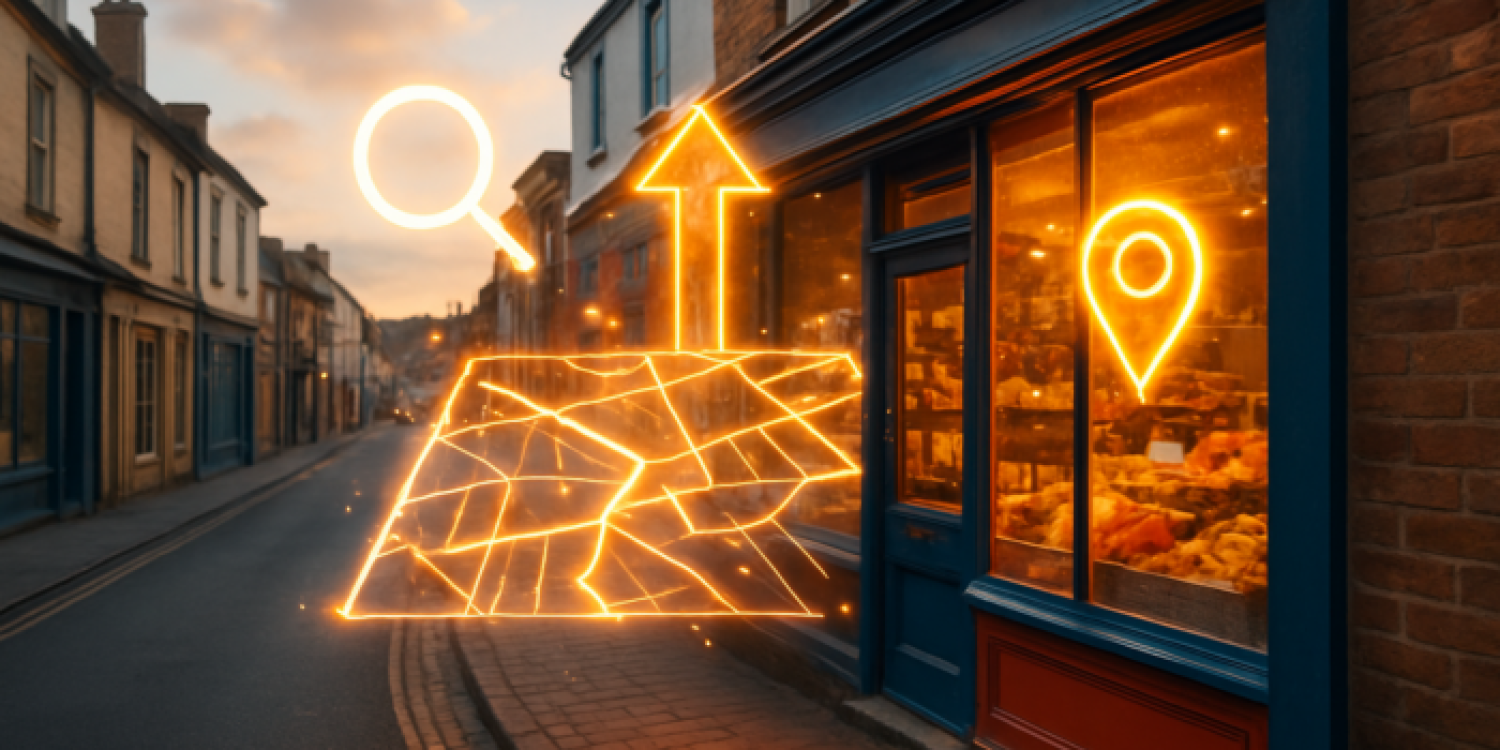 image-ninja-pro-1775897165