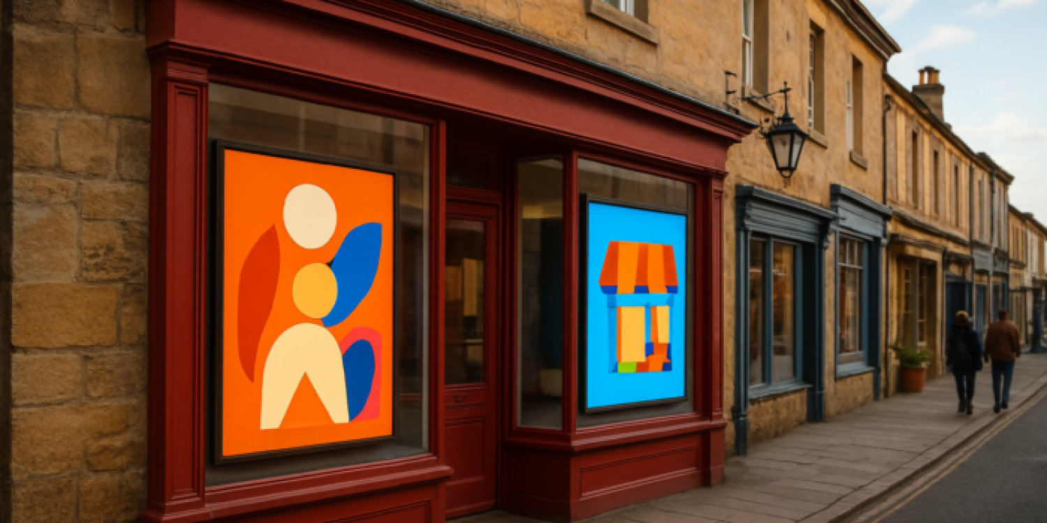 image-ninja-pro-1776027701